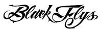 blackfly1