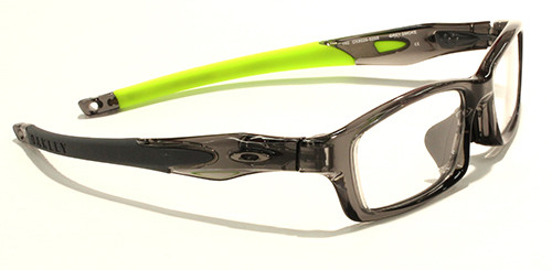 oakley420