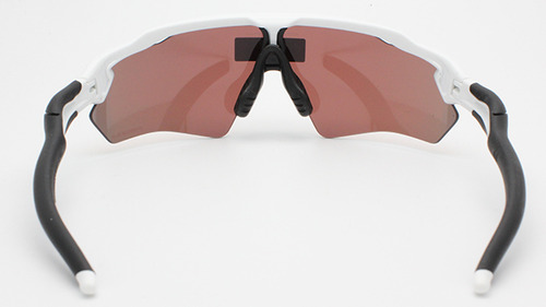 oakley2056