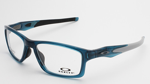 oakley1521