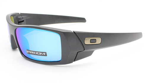 oakley2078