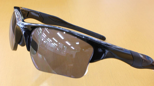 oakley1703