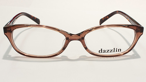 dazzlin46