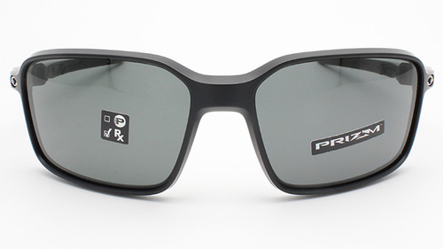 oakley1952