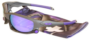 oakley86