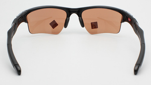 oakley2304