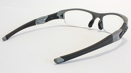 oakley1268