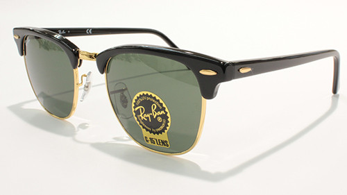 rayban162