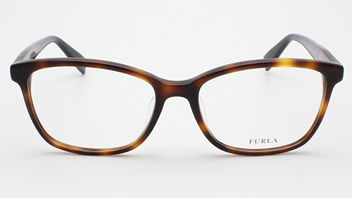 furla65