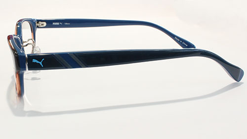 puma26