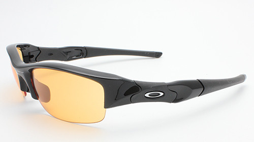 oakley1596