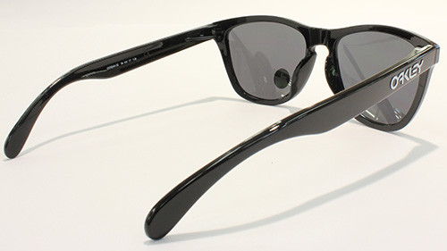 oakley1456