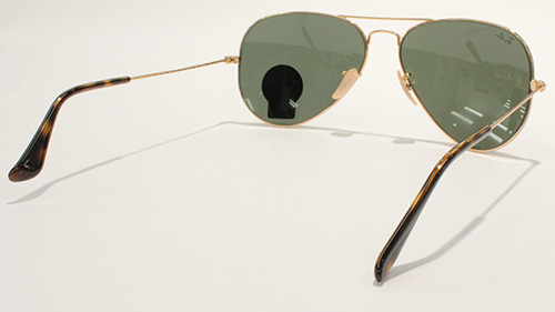rayban167