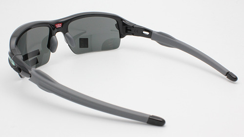 oakley1963