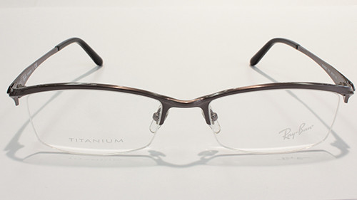 rayban92