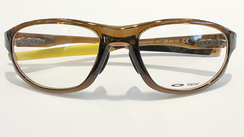 oakley889