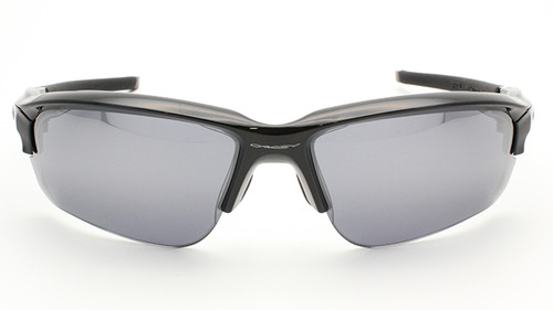 oakley2174