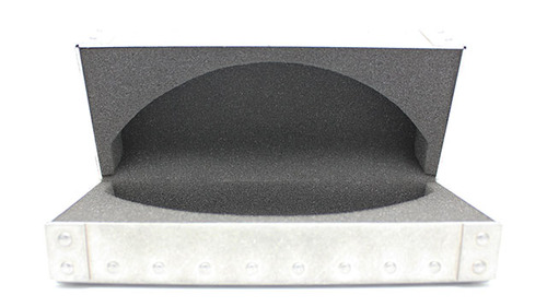 oakley1691