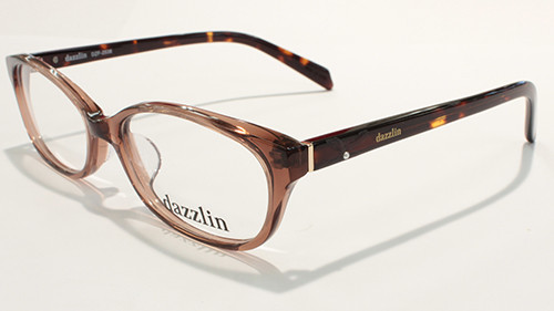 dazzlin47
