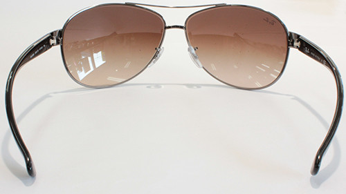 rayban67