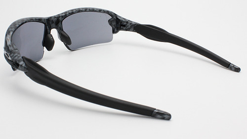 oakley1902