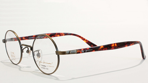 johnlenon30