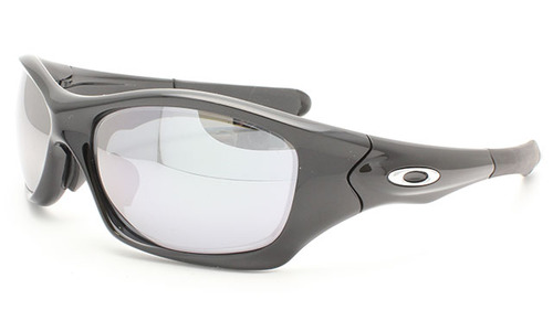 oakley1861