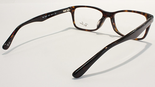 rayban118