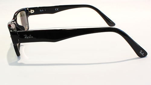 rayban41jpg