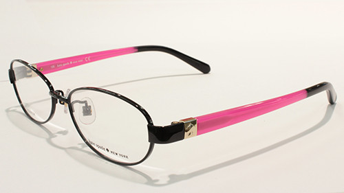 KateSpade7