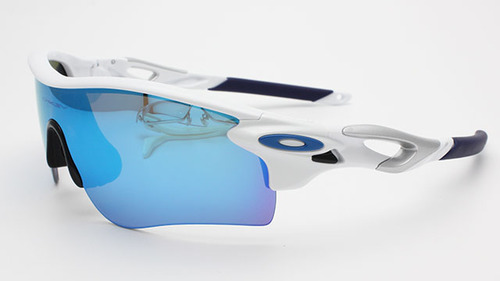 oakley1660