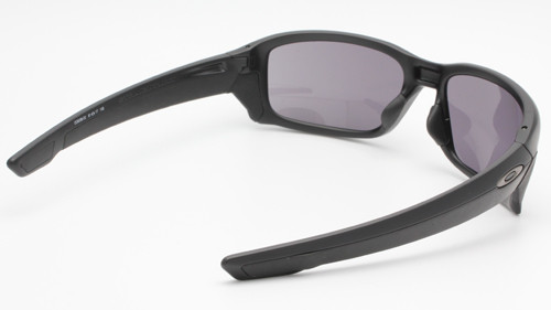 oakley1500