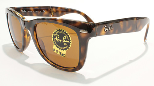 rayban178