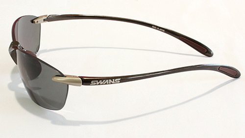 swans112