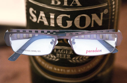 paradox1