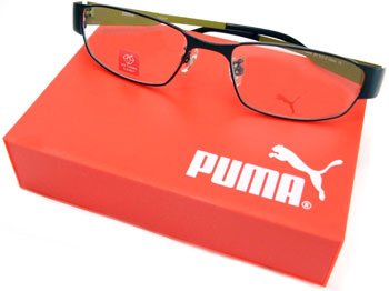 puma5