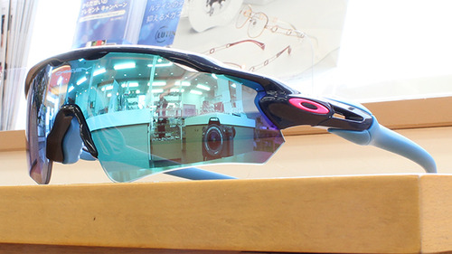oakley1886
