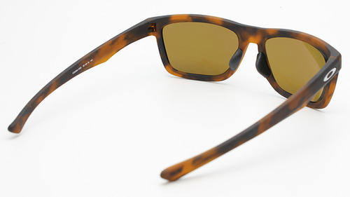 oakley2004