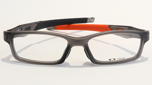 oakley833