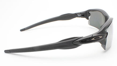 oakley1712