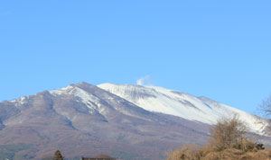 asama2
