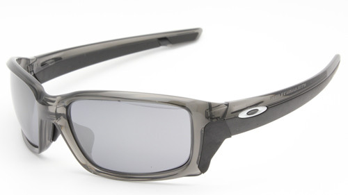 oakley1491