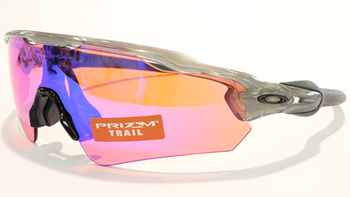 oakley963