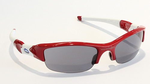 oakley846