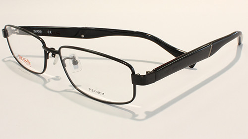 BOSS012