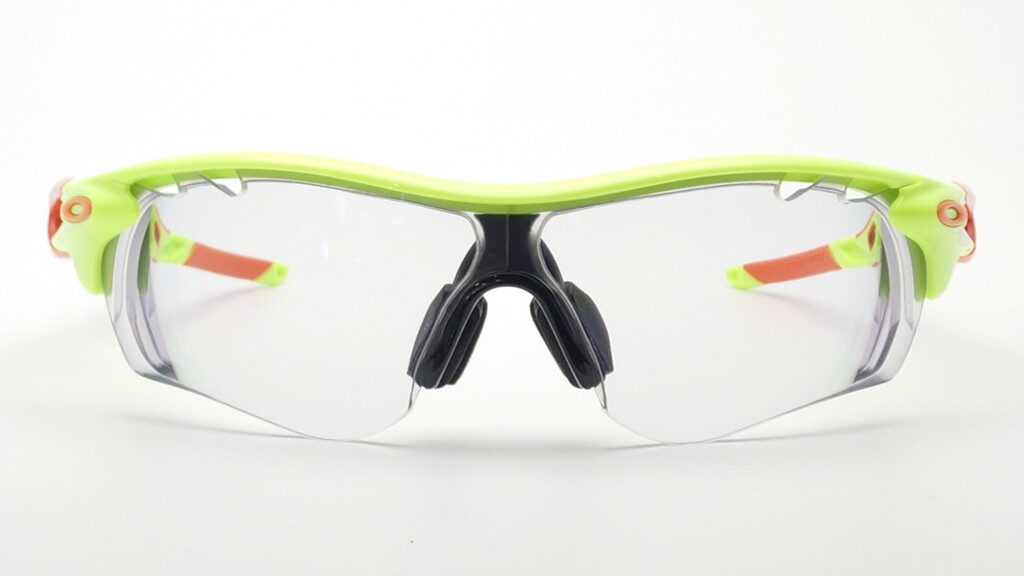 Oakley オークリー RadarLock カスタム 正規品 AsianFit Prizm 2 Oakley オークリー RadarLock カスタム 正規品 AsianFit Prizm 2