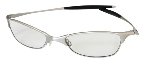 oakley342