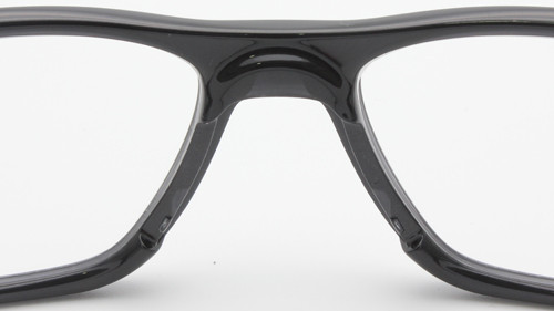 oakley1524