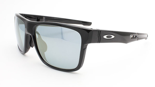 oakley1798