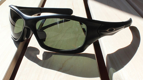 oakley1725